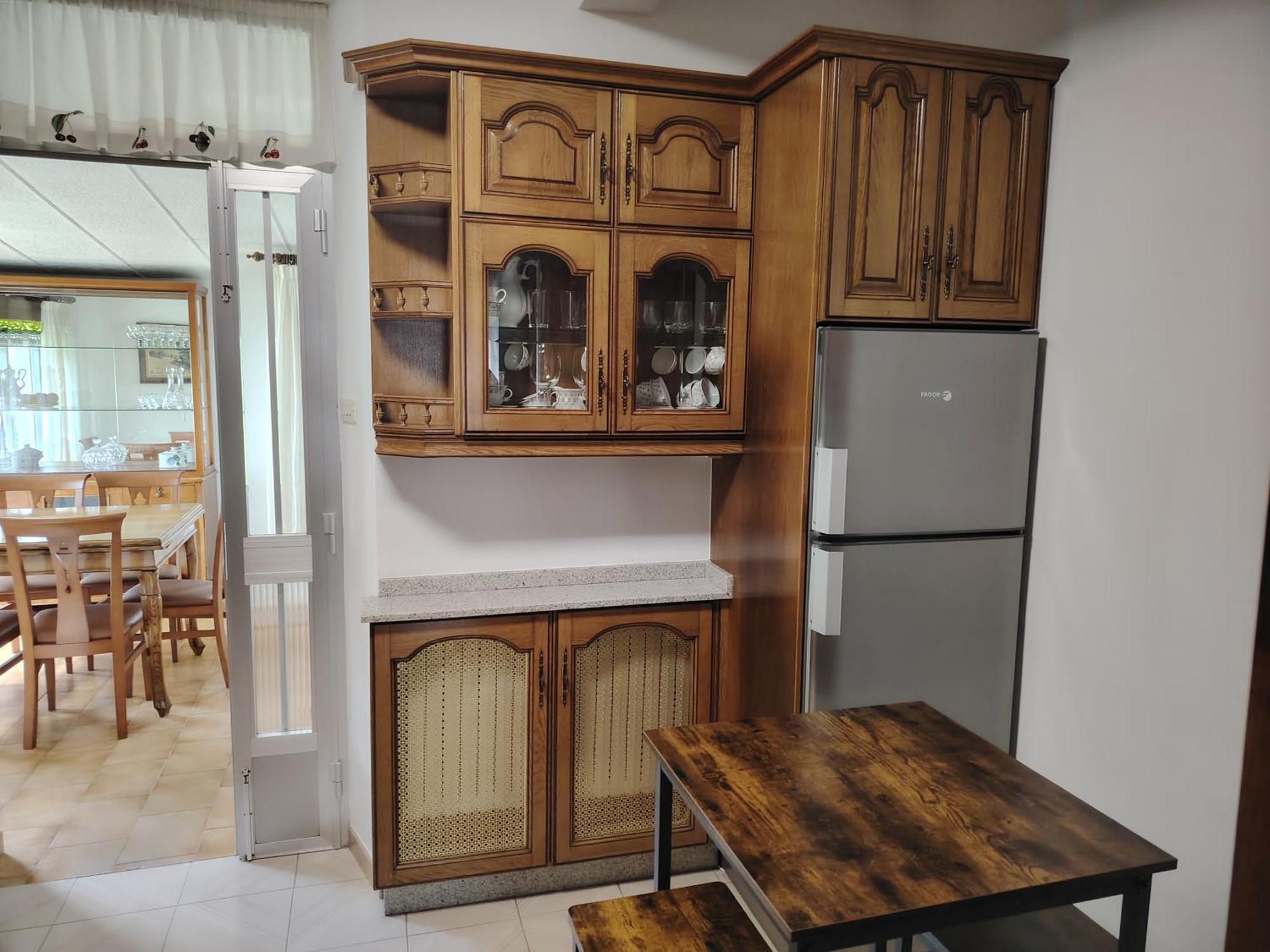 La Casa Del Rio - A 13 Kilometros De Santiago Villa Sigueiro Eksteriør bilde